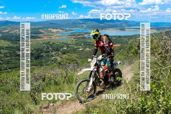 Buy your photos of the event16� Enduro da Tormenta on Fotop
