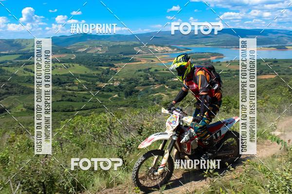 Buy your photos of the event16� Enduro da Tormenta on Fotop