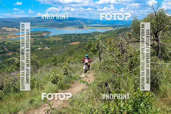 Buy your photos of the event16� Enduro da Tormenta on Fotop