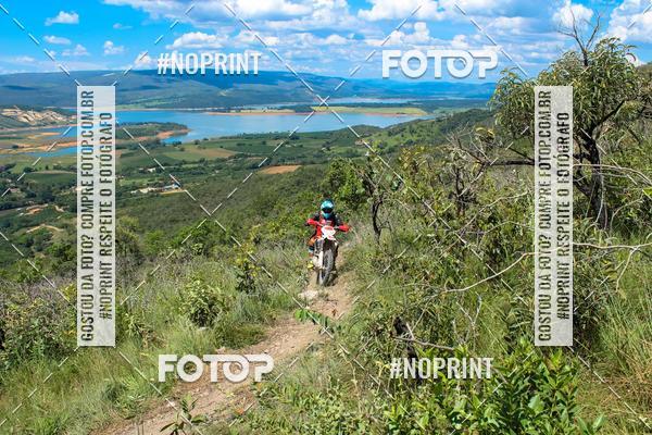 Buy your photos of the event16� Enduro da Tormenta on Fotop