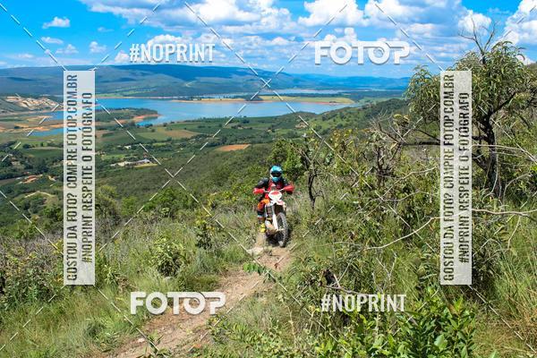 Buy your photos of the event16� Enduro da Tormenta on Fotop