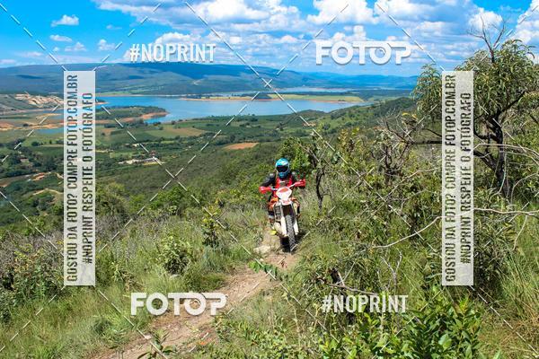 Buy your photos of the event16� Enduro da Tormenta on Fotop