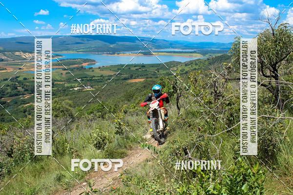 Buy your photos of the event16� Enduro da Tormenta on Fotop