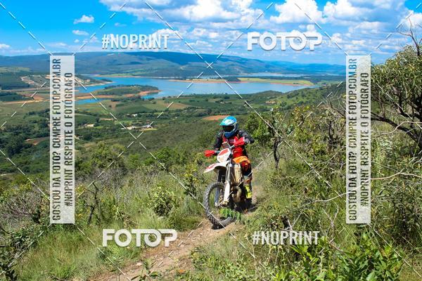 Buy your photos of the event16� Enduro da Tormenta on Fotop