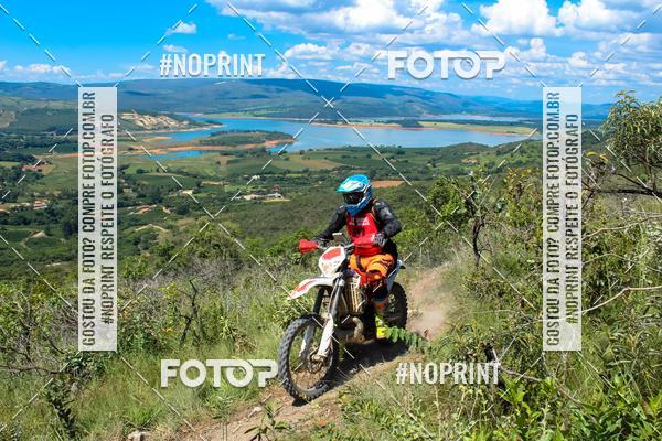 Buy your photos of the event16� Enduro da Tormenta on Fotop