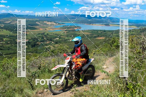 Buy your photos of the event16� Enduro da Tormenta on Fotop