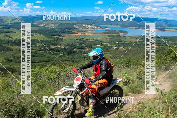 Buy your photos of the event16� Enduro da Tormenta on Fotop
