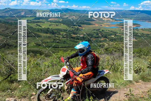 Buy your photos of the event16� Enduro da Tormenta on Fotop