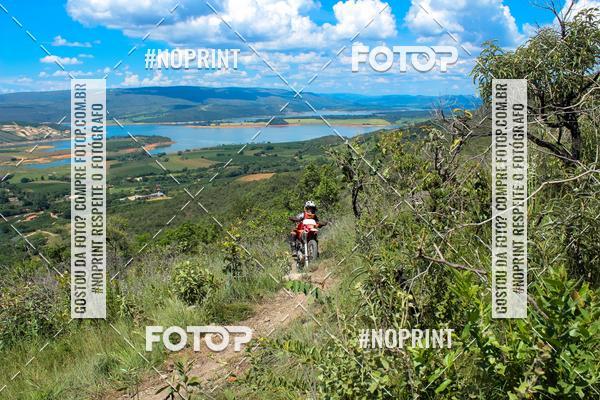 Buy your photos of the event16� Enduro da Tormenta on Fotop