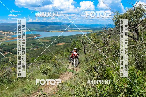 Buy your photos of the event16� Enduro da Tormenta on Fotop