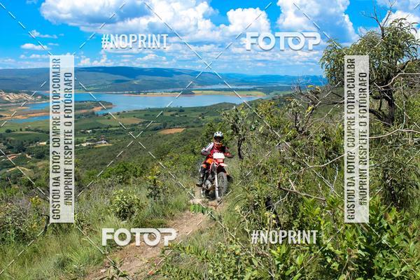 Buy your photos of the event16� Enduro da Tormenta on Fotop