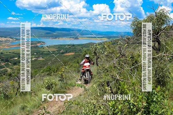 Buy your photos of the event16� Enduro da Tormenta on Fotop