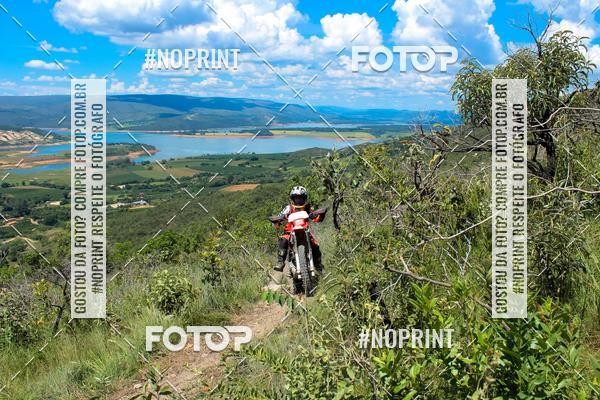 Buy your photos of the event16� Enduro da Tormenta on Fotop