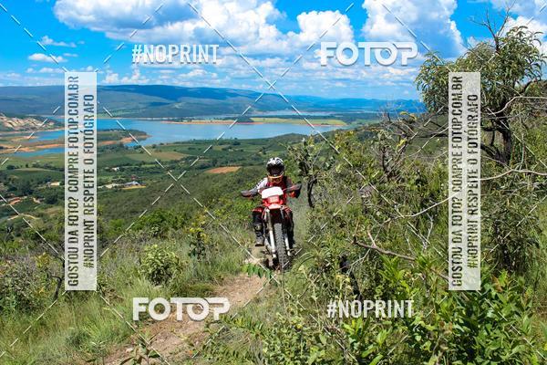Buy your photos of the event16� Enduro da Tormenta on Fotop