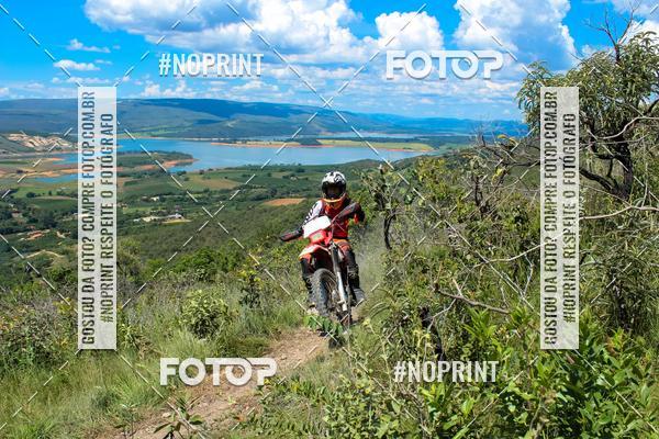 Buy your photos of the event16� Enduro da Tormenta on Fotop