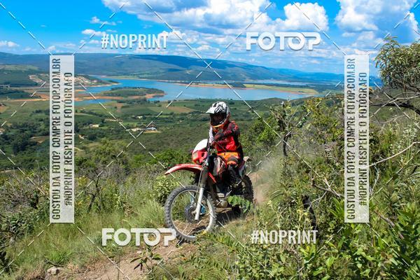 Buy your photos of the event16� Enduro da Tormenta on Fotop