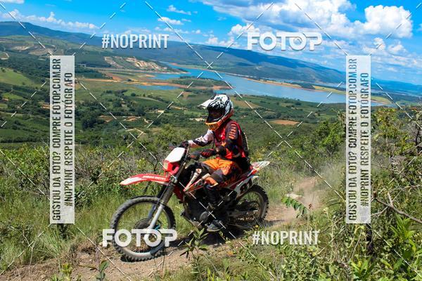 Buy your photos of the event16� Enduro da Tormenta on Fotop