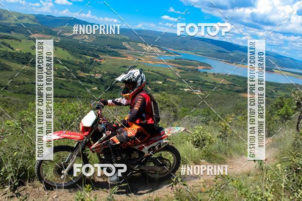 Buy your photos of the event16� Enduro da Tormenta on Fotop