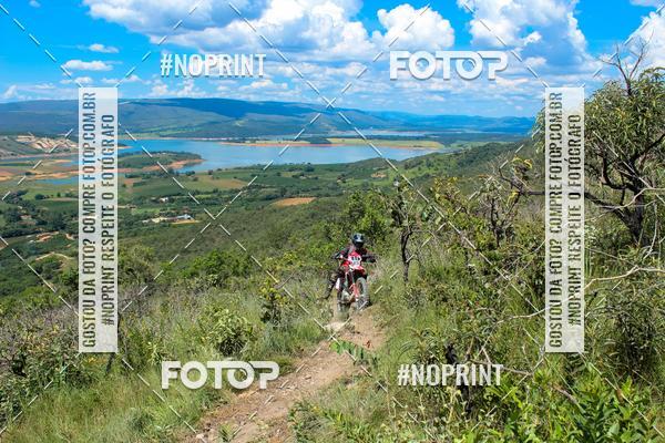 Buy your photos of the event16� Enduro da Tormenta on Fotop