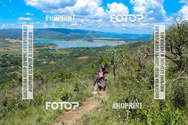 Buy your photos of the event16� Enduro da Tormenta on Fotop