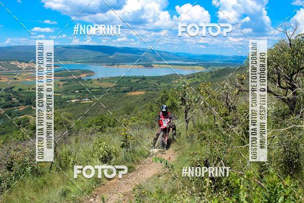 Buy your photos of the event16� Enduro da Tormenta on Fotop
