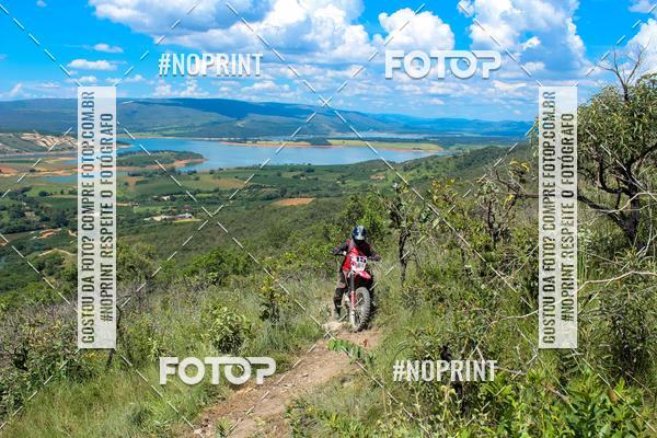 Buy your photos of the event16� Enduro da Tormenta on Fotop
