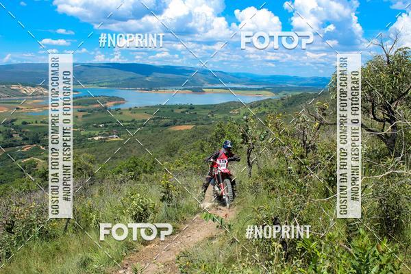Buy your photos of the event16� Enduro da Tormenta on Fotop