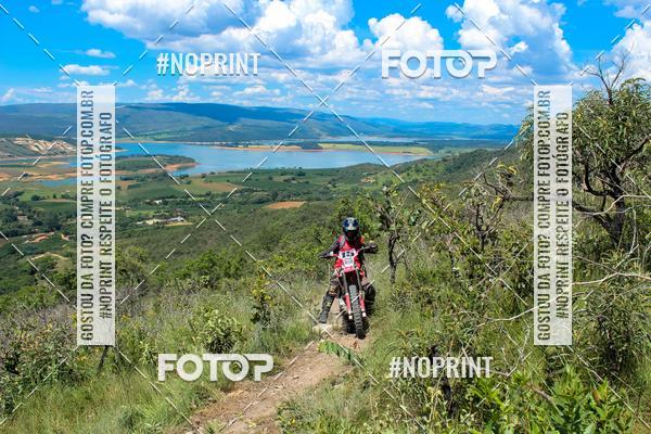 Buy your photos of the event16� Enduro da Tormenta on Fotop
