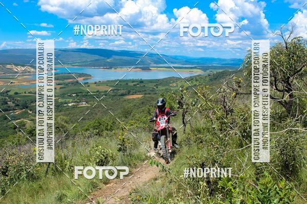 Buy your photos of the event16� Enduro da Tormenta on Fotop