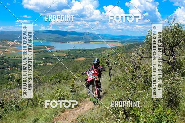 Buy your photos of the event16� Enduro da Tormenta on Fotop