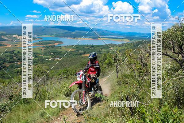 Buy your photos of the event16� Enduro da Tormenta on Fotop
