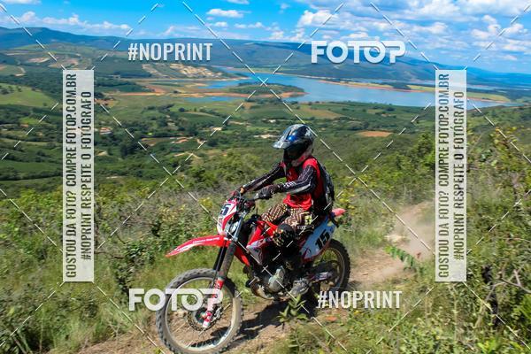 Buy your photos of the event16� Enduro da Tormenta on Fotop
