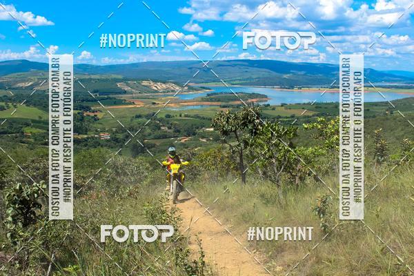 Buy your photos of the event16� Enduro da Tormenta on Fotop