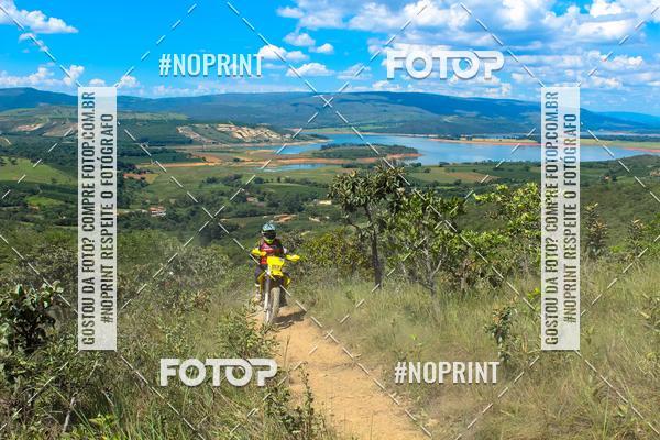 Buy your photos of the event16� Enduro da Tormenta on Fotop