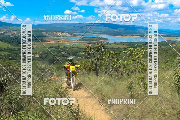 Buy your photos of the event16� Enduro da Tormenta on Fotop