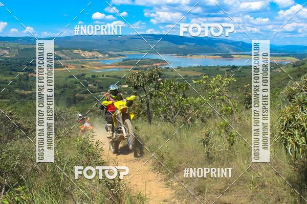 Buy your photos of the event16� Enduro da Tormenta on Fotop