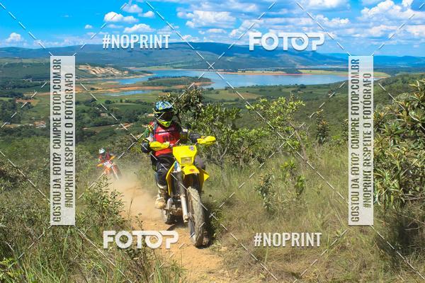Buy your photos of the event16� Enduro da Tormenta on Fotop