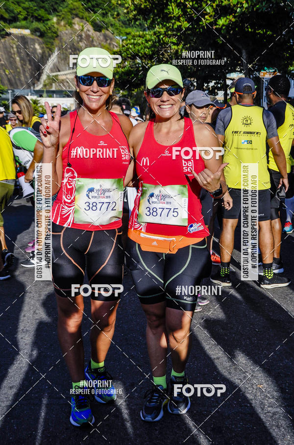 Buy your photos of the eventWings for Life World Run on Fotop