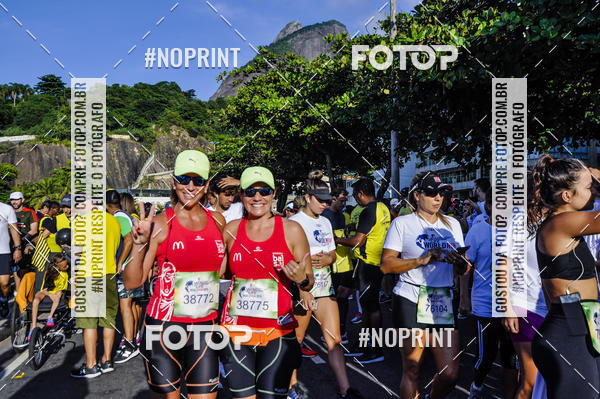 Buy your photos of the eventWings for Life World Run on Fotop