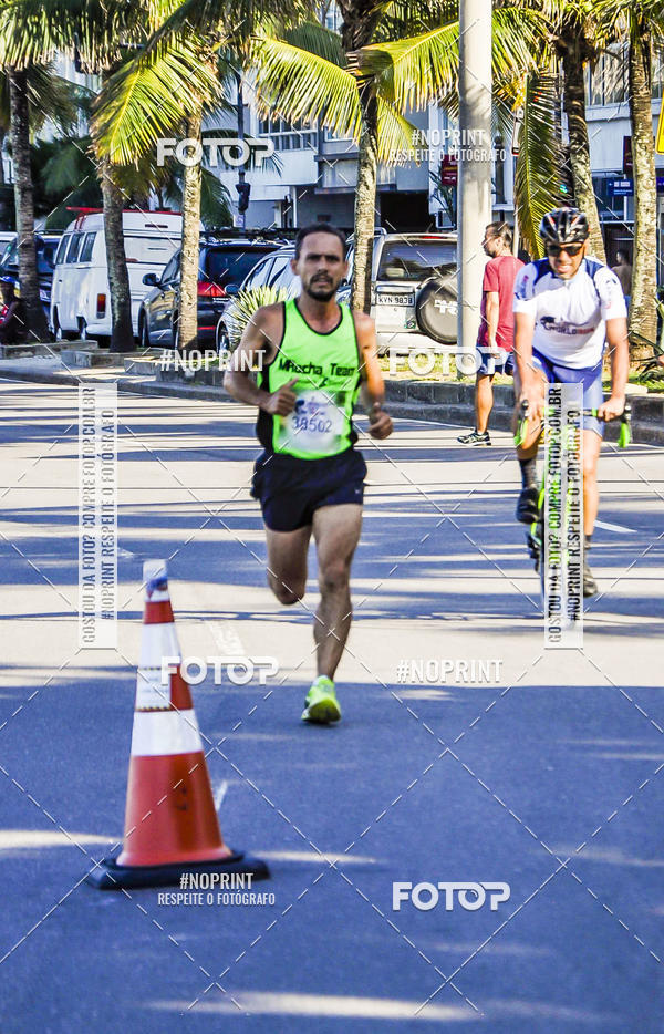 Buy your photos of the eventWings for Life World Run on Fotop