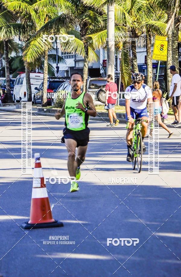Buy your photos of the eventWings for Life World Run on Fotop