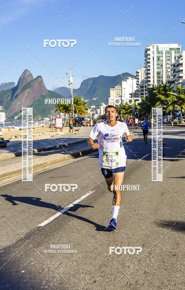 Buy your photos of the eventWings for Life World Run on Fotop
