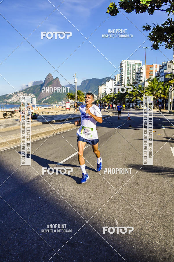 Buy your photos of the eventWings for Life World Run on Fotop