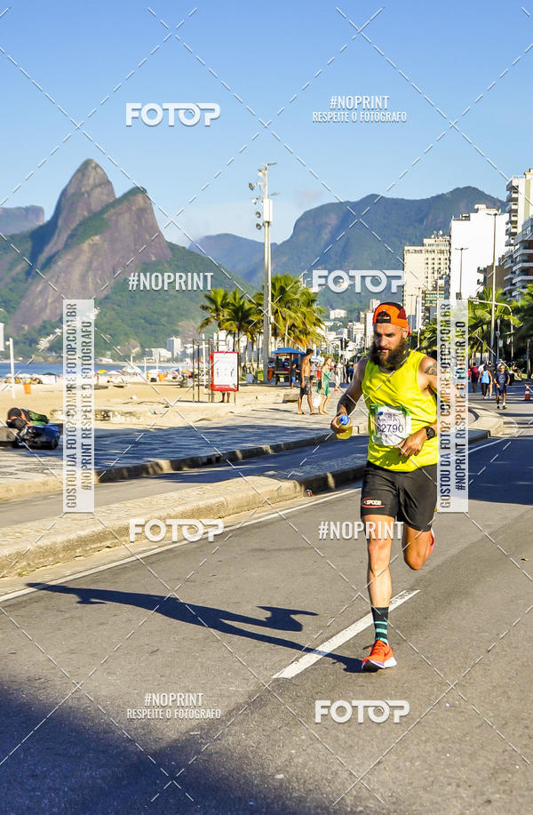 Buy your photos of the eventWings for Life World Run on Fotop