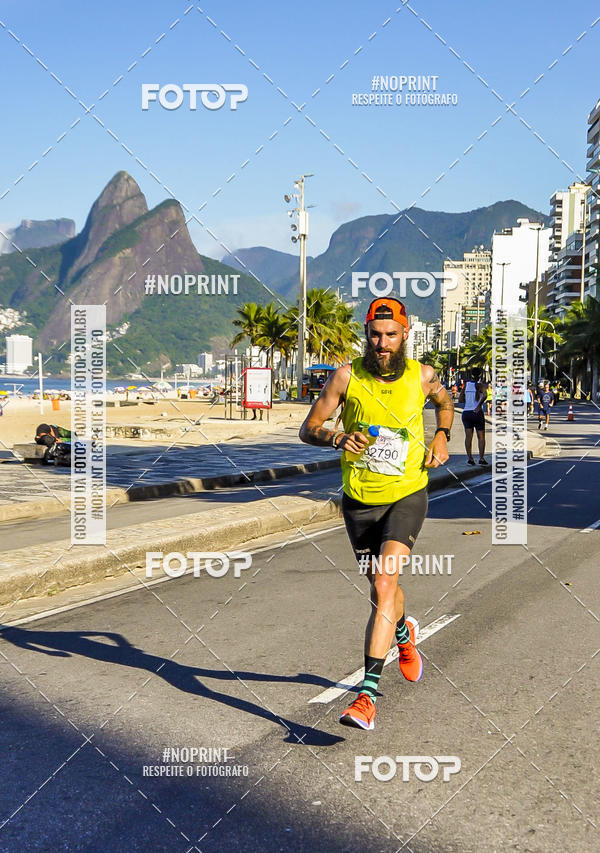 Buy your photos of the eventWings for Life World Run on Fotop