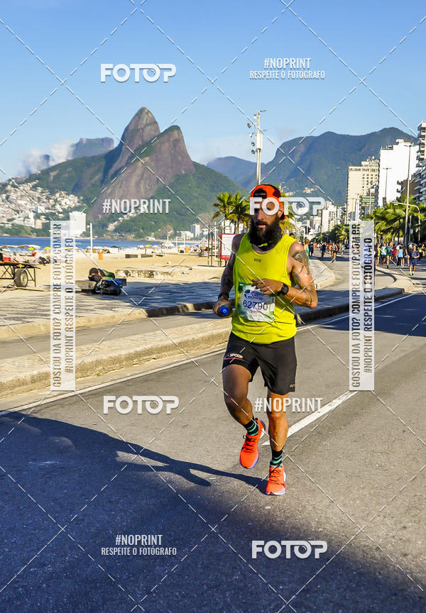 Buy your photos of the eventWings for Life World Run on Fotop