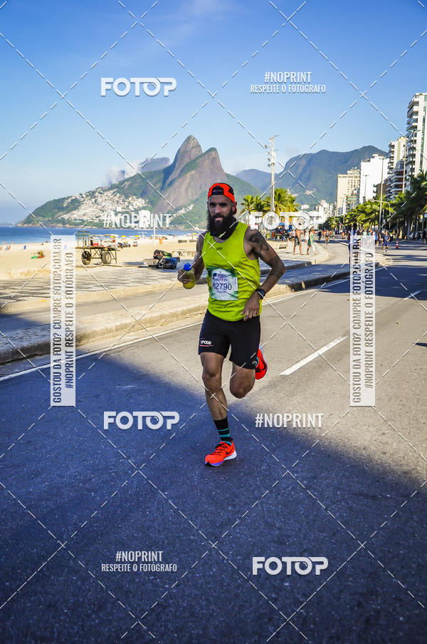 Buy your photos of the eventWings for Life World Run on Fotop