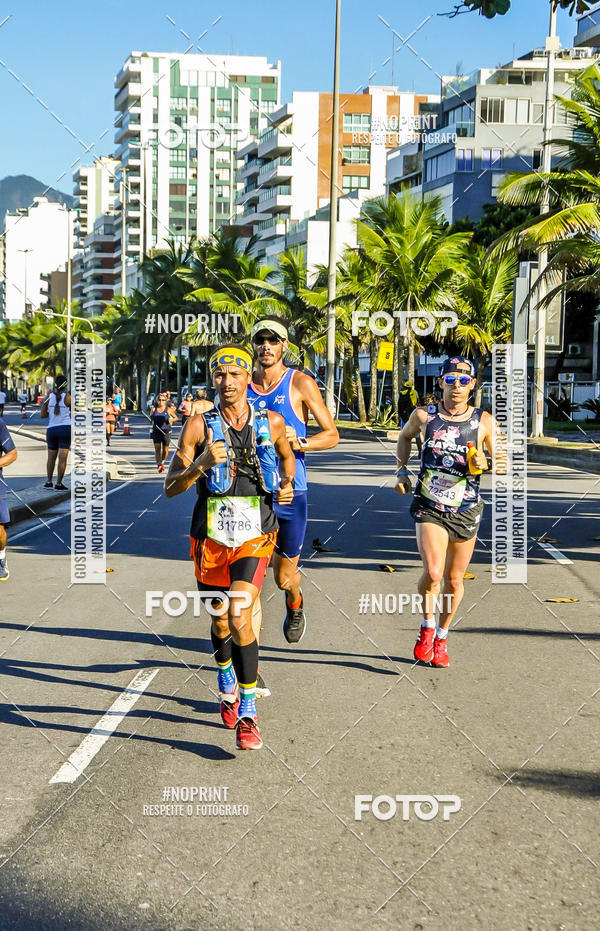 Buy your photos of the eventWings for Life World Run on Fotop