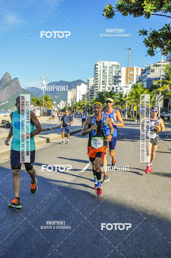 Buy your photos of the eventWings for Life World Run on Fotop