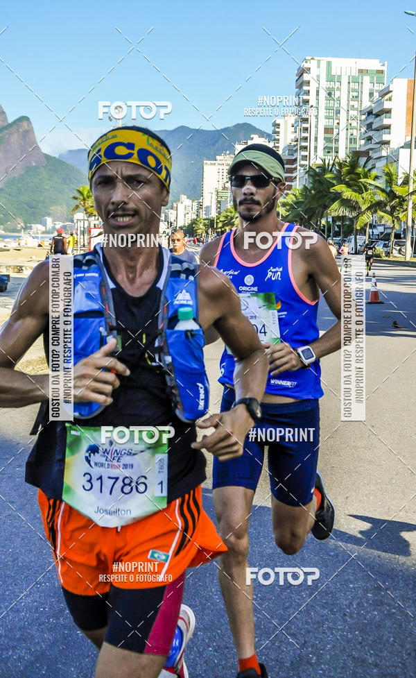 Buy your photos of the eventWings for Life World Run on Fotop